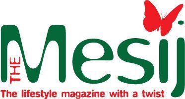 The Mesij